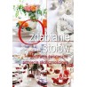 Ozdabianie stołów