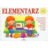 Elementarz