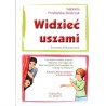 Widzieć uszami