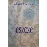 Jeszcze