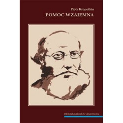 Pomoc wzajemna (nowe wydanie)