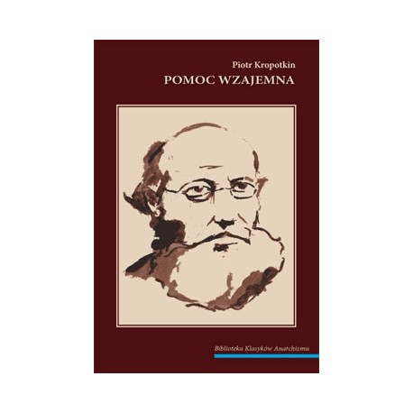 Pomoc wzajemna (nowe wydanie)