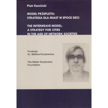 Model przeplotu: strategia dla miast w eopce sieci