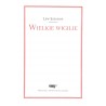 Wielkie wigilie