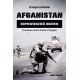 Afganistan. Odpowiedzieć ogniem