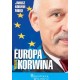 Europa według Korwina