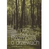 Rozmowa o drzewach
