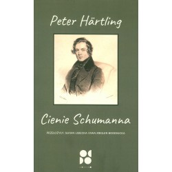 Cienie Schumanna