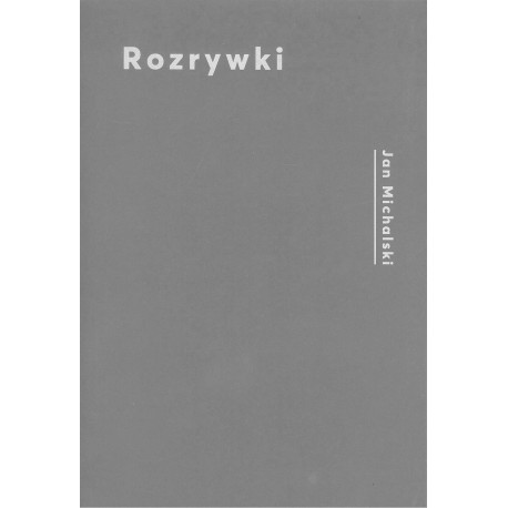 Rozrywki