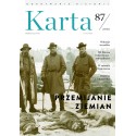 Karta 87/2016