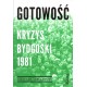 Gotowość. Kryzys bydgoski 1981