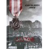 Być wiernym ojczyźnie