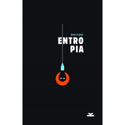 Entropia