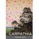 Carpathia