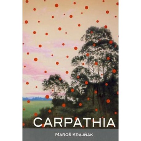 Carpathia