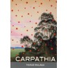 Carpathia