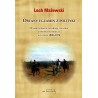 Oblany egzamin z polityki. O narodzinach, istnieniu i upadku państwa polskiego w latach 1806-1874