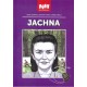 Jachna