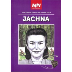 Jachna