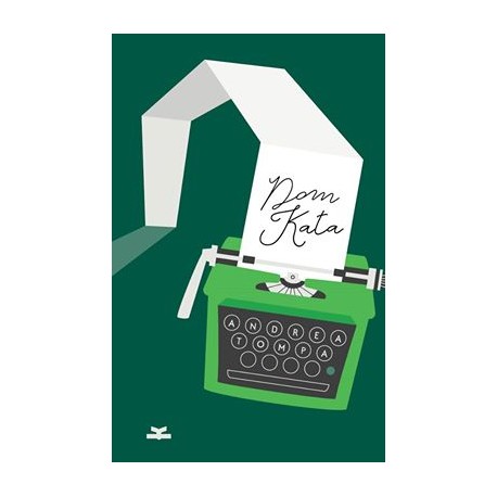 Dom Kata