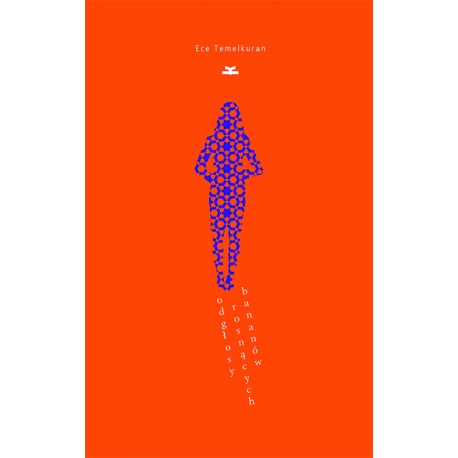 Odgłosy rosnących bananów