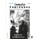 Zeszyty komiksowe 6 Krzysztof Gawronkiewicz (wydanie drugie)