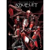 Szkielet