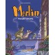 Merlin tom 1 Kanapka z Szynką