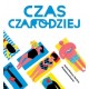 Czas czarodziej