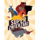 Super zwierzaki