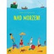 Nad morzem