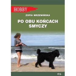 Po obu końcach smyczy (wydanie drugie)