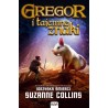 Gregor i tajemne znaki tom 4