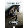 Tytany