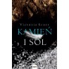 Kamień i sól tom II