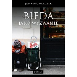 Bieda jako wyzwanie