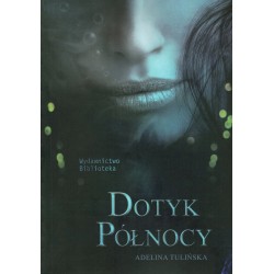 Dotyk północy