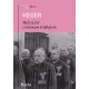 Mężczyźni z różowym trójkątem. Świadectwo homoseksualnego więźnia obozu koncentracyjnego z lat 1939-1945