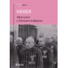 Mężczyźni z różowym trójkątem. Świadectwo homoseksualnego więźnia obozu koncentracyjnego z lat 1939-1945