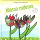 Wiosna radosna