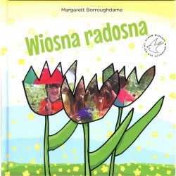 Wiosna radosna