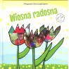 Wiosna radosna