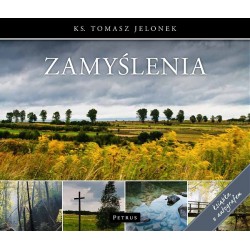 Zamyślenia