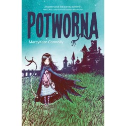Potworna