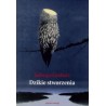 Dzikie stworzenia