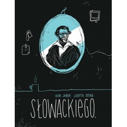 Słowackiego