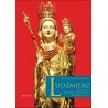 Ludźmierz. Sanktuarium Matki Bożej Ludźmierskiej Królowej Podhala