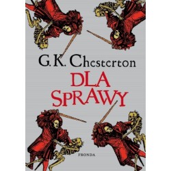 Dla sprawy (nowe wydanie)