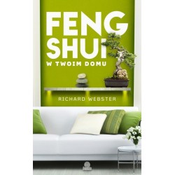 Feng shui w twoim domu
