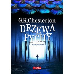 Drzewa pychy i inne opowiadania